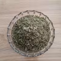 پونه خشک (100گرم)
