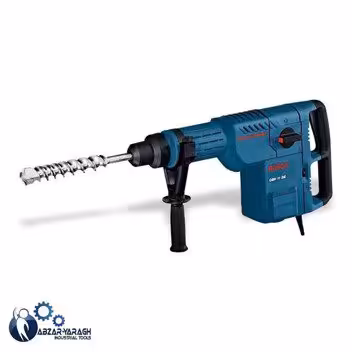 بتن کن بوش مدل GBH 11 DE - ابزار یراق