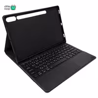 کیف کیبورد دار تبلت سامسونگ Galaxy Tab S9 Plus
