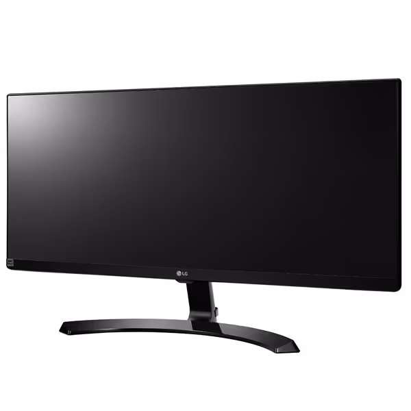 LG 29UM68 Ultrawide IPS Monitor