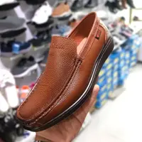 کالج مردانه چرم اعلا تبریز