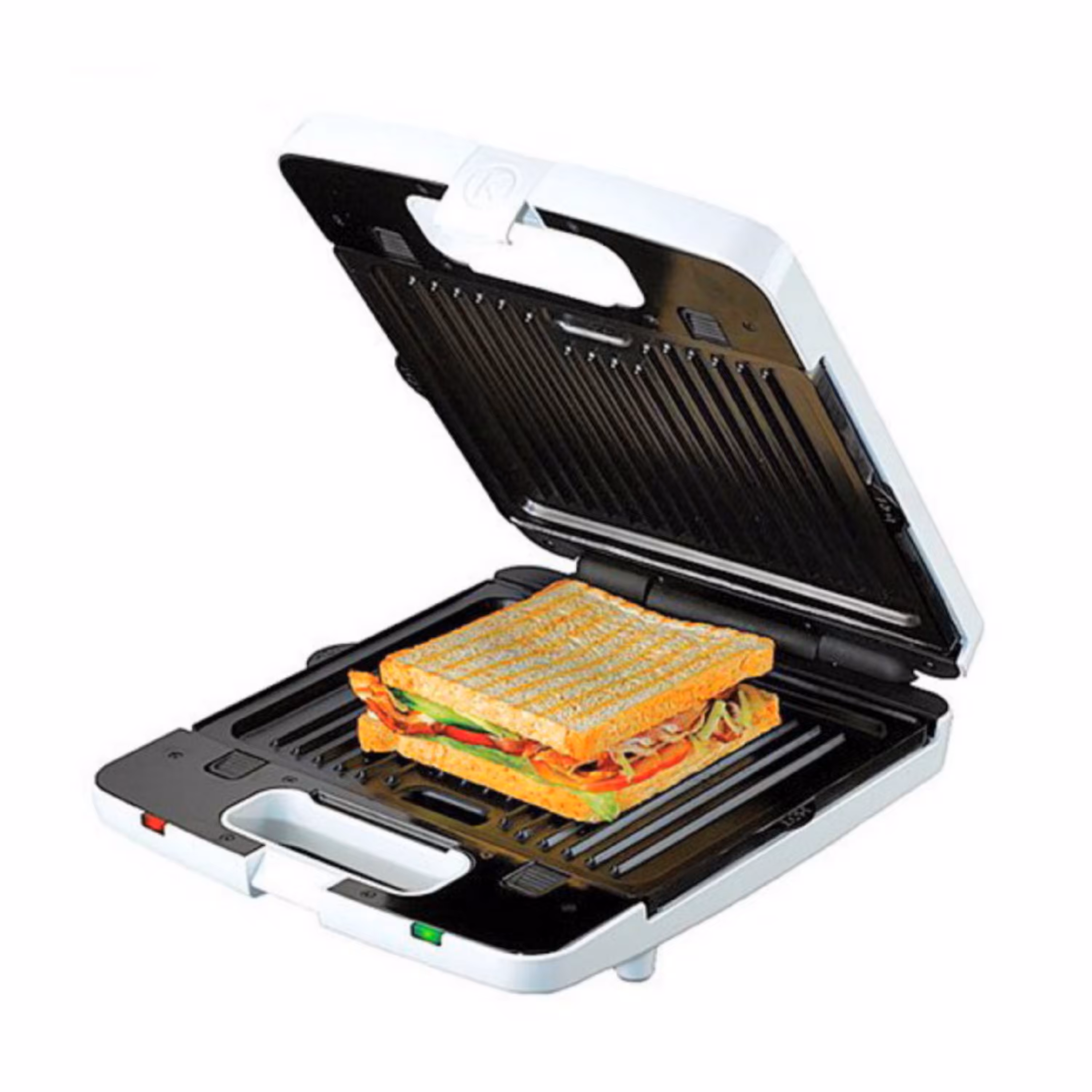 اسنک ساز کنوود