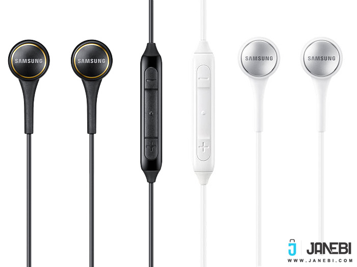 هندزفری اصلی سامسونگ Samsung In-Ear IG935 Headphone