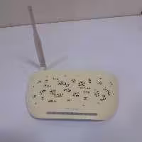 مودم استوک تی پی لینک  ADSL2 Plus بی‌سیم N150 تی پی-لینک مدل TD-W8951ND