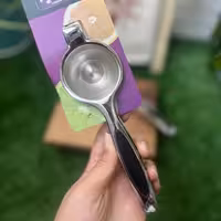 اب لیموگیر ویکتوریا فلزی