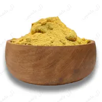 عود قماری (75گرمی)