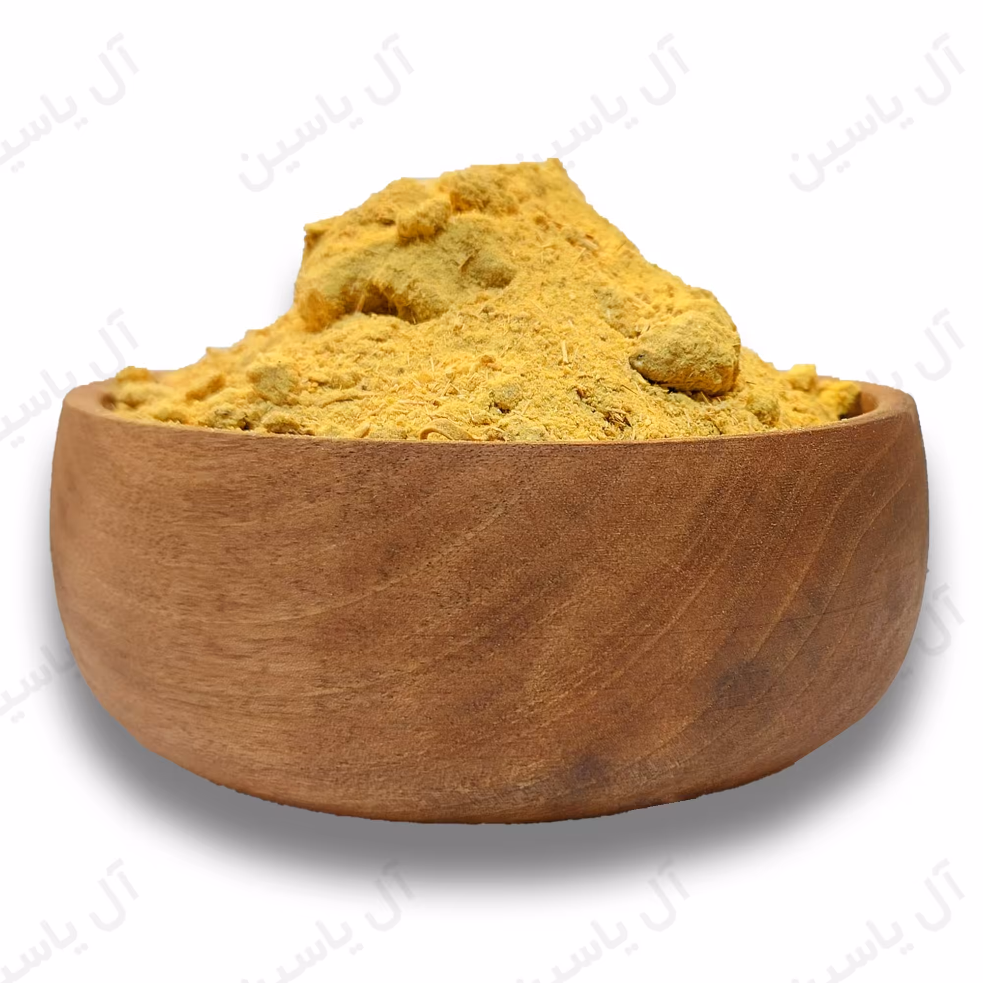 عود قماری (75گرمی)