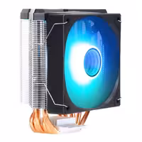 قیمت و خرید خنک کننده پردازنده اوست مدل GT-AV1236 ARGB | یاس ارتباط