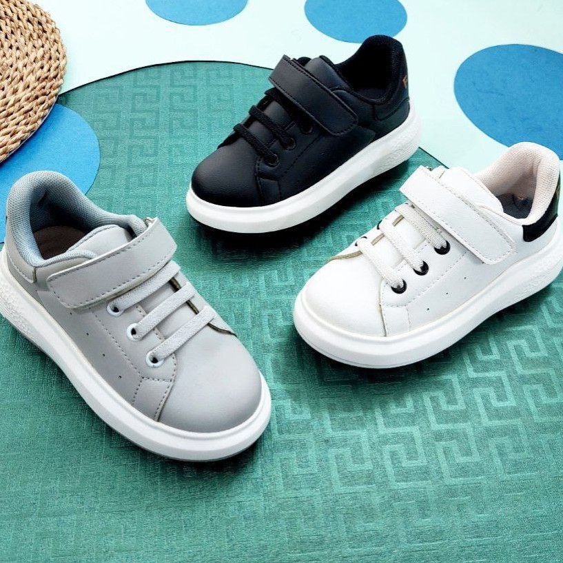 کتونی اسپرت دختر وپسر1