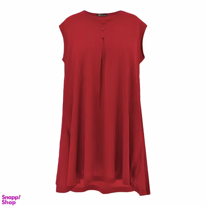 تونیک زنانه مدل M3368