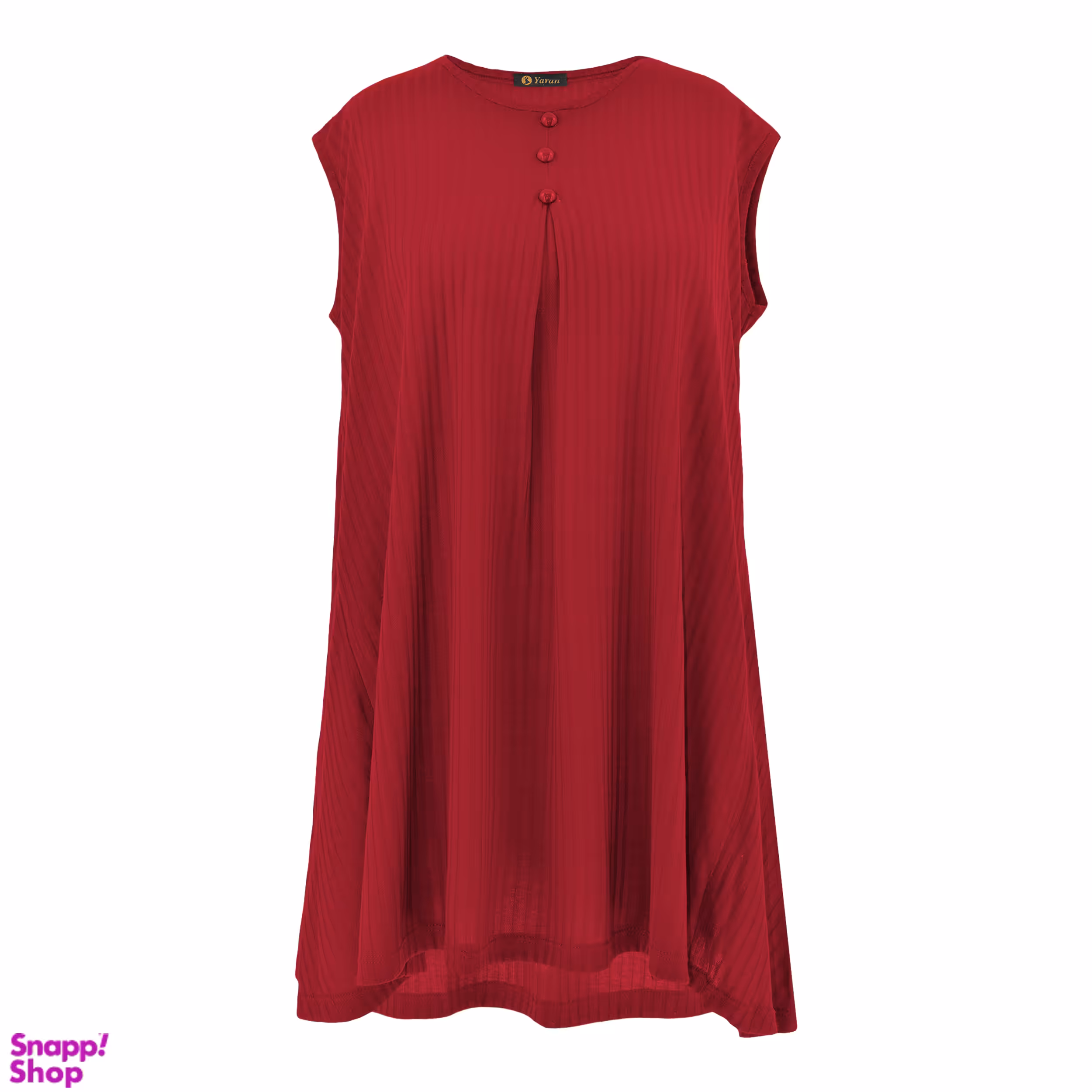 تونیک زنانه مدل M3368