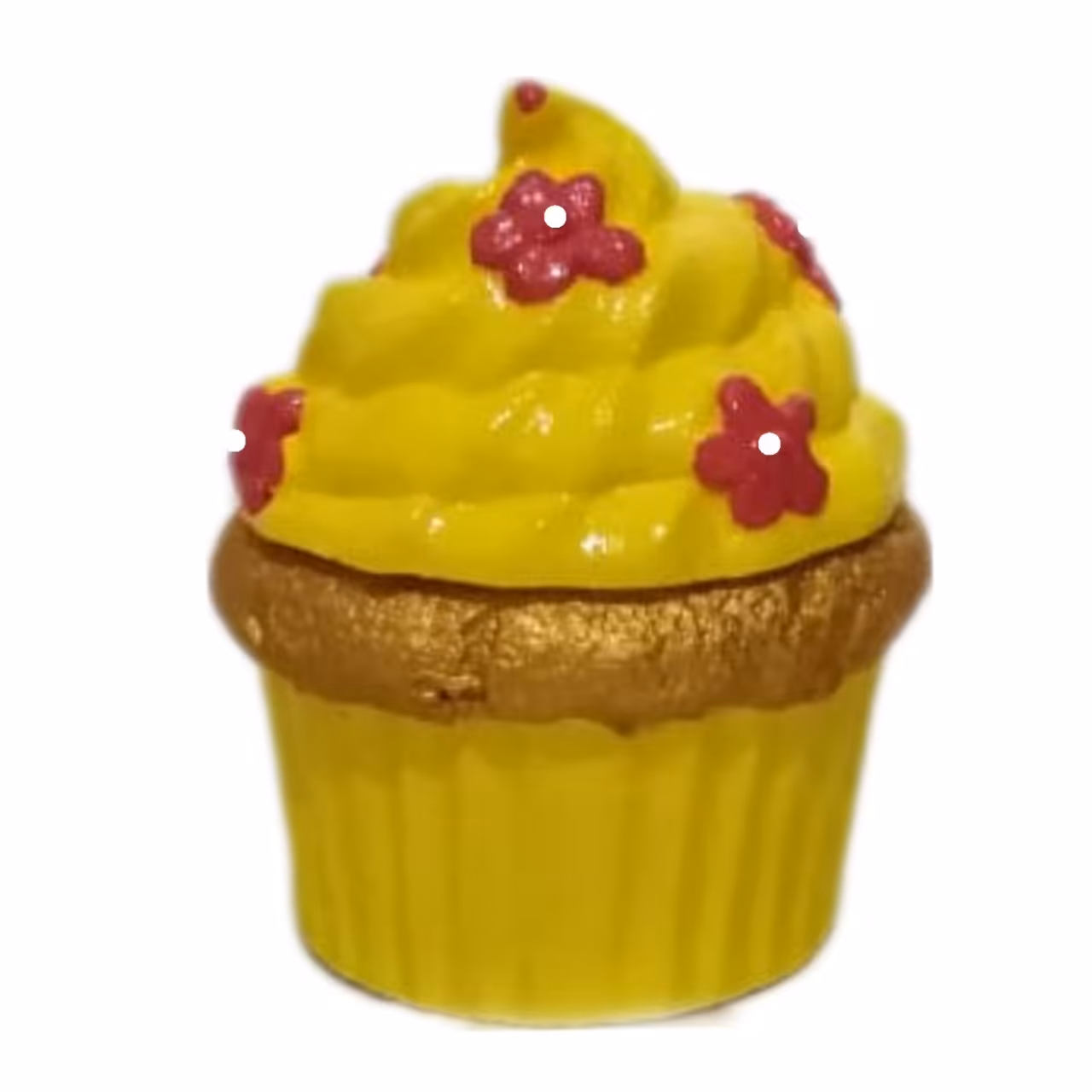 جاتنقلات کاپکیک گل گلی کد 35