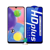 گلس گوشی LITO HD Plus مناسب سامسونگ Galaxy A70s