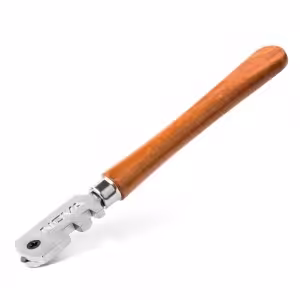 الماس شیشه بر آلمانی نووا مدل NTG-1100