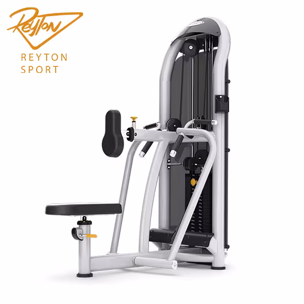 دستگاه زیربغل اچ واگرا ماتریکس سری G3