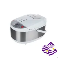 3500 سفيد وات500 ديجيتال هاردستون پلوپز