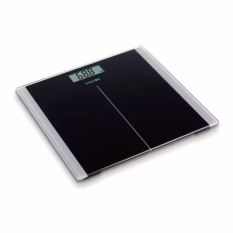 ترازو کمری مدل CAMRY Scale 9380