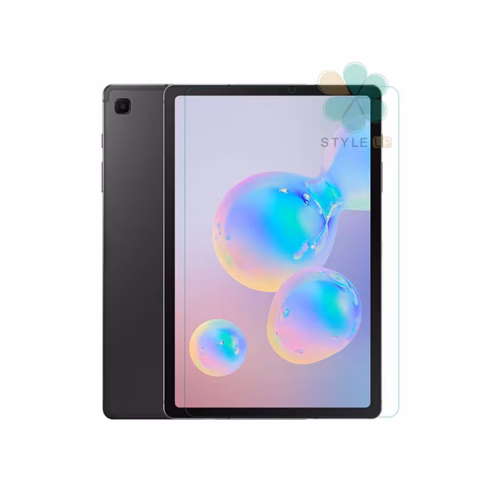 محافظ صفحه گلس تبلت سامسونگ Samsung Tab S6 Lite 2022
