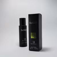 عطر جیبی روونا مدل فراری حجم 30 میلی لیتر