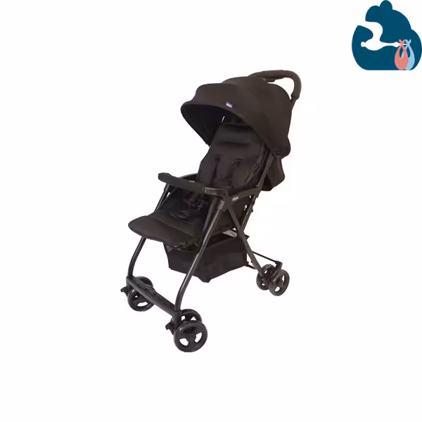 کالسکه چیکو اولالا chicco ohlala 3