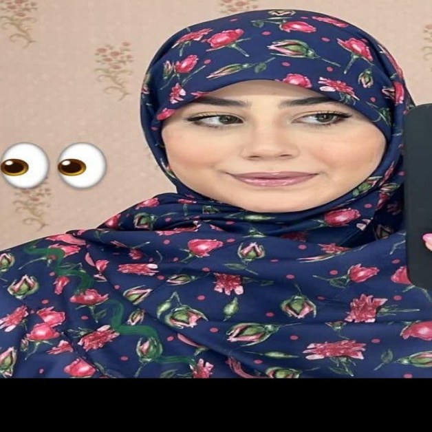 روسری کرپ قواره 140 (برند معتبر ایرانی)بدون پرزدهی