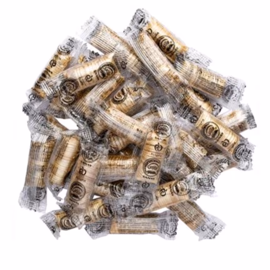 شکلات کانفت آنلاین شاپ