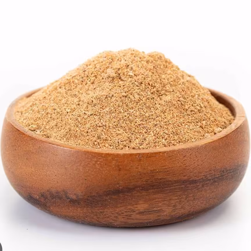 ادویه کباب  (ممتاز) 50 گرمی بدون نمک