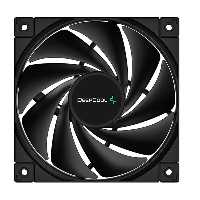 فن کیس دیپ کول DeepCool FK120 Case Fan