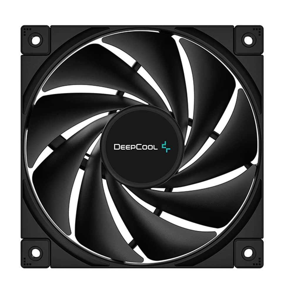 فن کیس دیپ کول DeepCool FK120 Case Fan