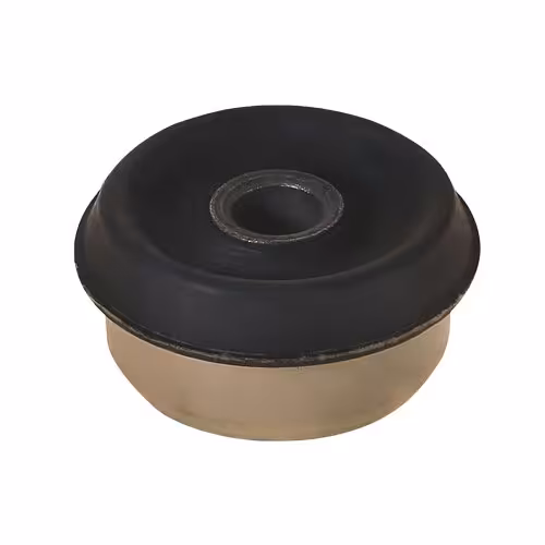 بوش لاستیک پلاستیک پژو 405 لاهیجانispco