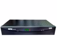 گیرنده دیجیتال تلویزیون مارشال مدل ام ای 892