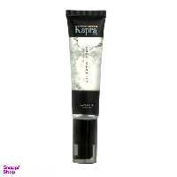 پرایمر کاپرا نیو (Kapra New) مدل Mattifying حجم 35 میلی لیتر