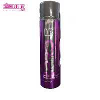 شامپو موهای آسیب دیده پرو استم سل حجم 1000ml