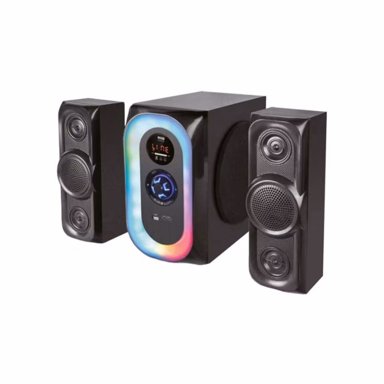 اسپیکر PNET مدل ANIKO-M205