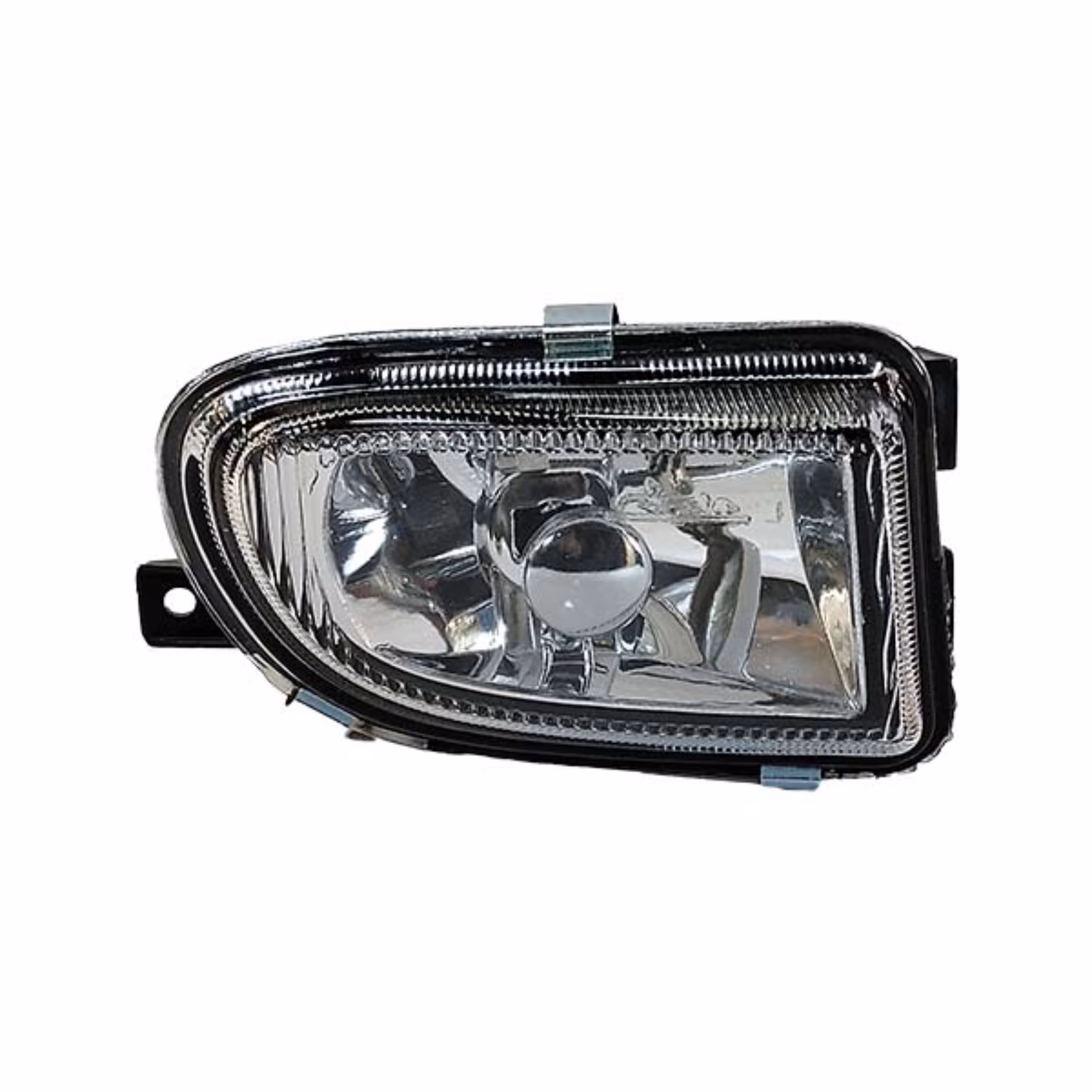 چراغ مه شکن سمند ال ایکس (LX) فن آوران سمت راست