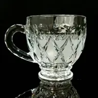 فنجان آنجلیکا