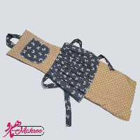 پیشبند کد A2