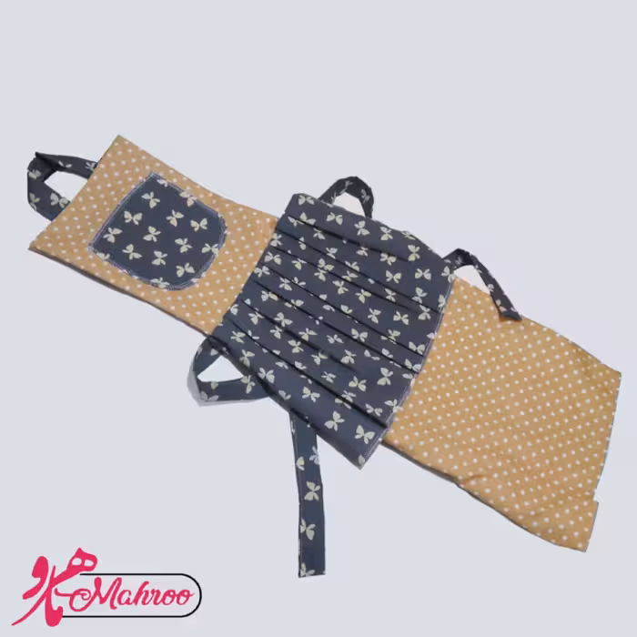 پیشبند کد A2