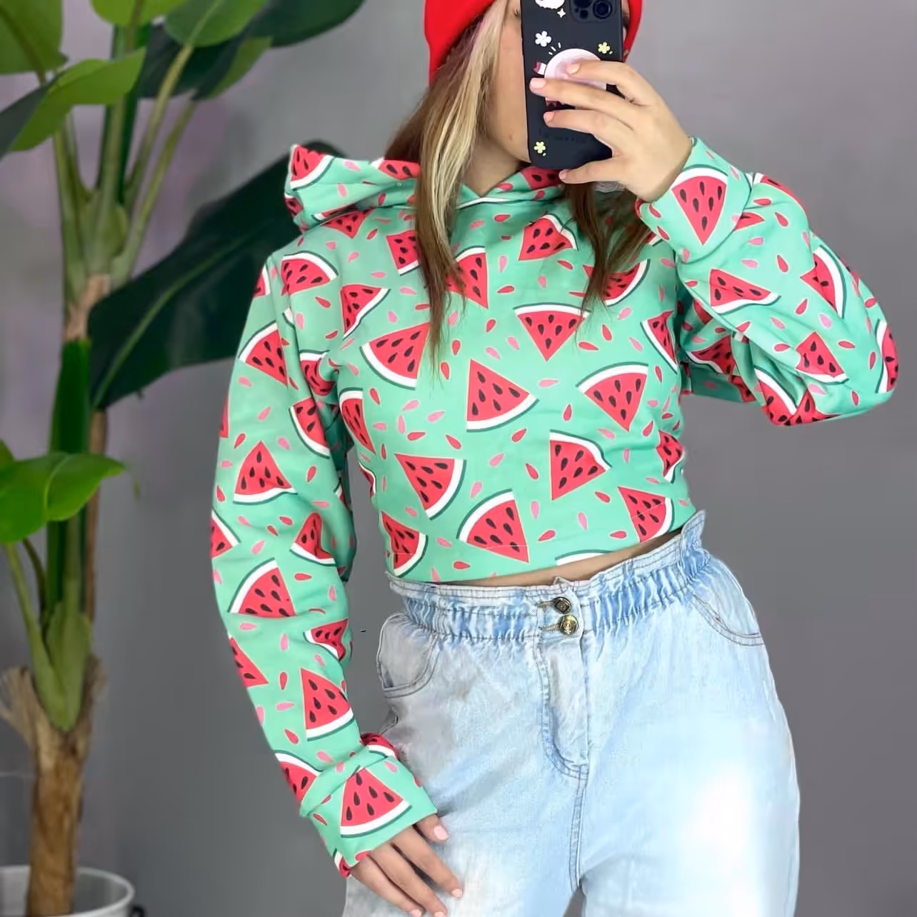 بلوز یلدایی(موجودی پارچه های اسلاید سوم)قیمت سایز 32 الی 44(مزون دوز