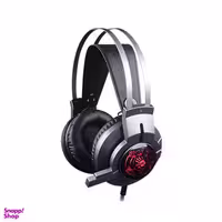 هدفون بلادی (Bloody) مدل G437