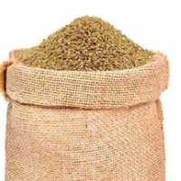 گندم   پوست کن شده دیم ارگانیک مخصوص مصارف طبی،غذایی و حلیمی