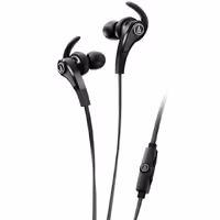 هدفون آدیو تکنیکا مدل ATH-CKX9iS