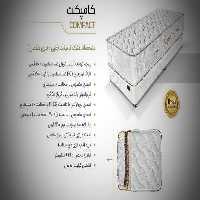 تشک خوشخواب مدل کامپکت 120