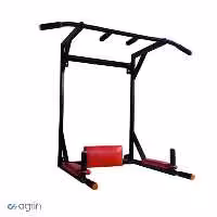 بارفیکس چندمنظوره مدل NEW098