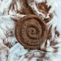 هات چاکلت (300گرمی)