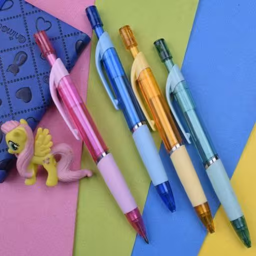 اتود 2 میل لانتو (lantu)