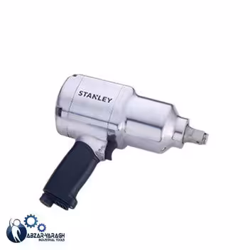 بکس بادی استنلی مدل 971348 - ابزار یراق