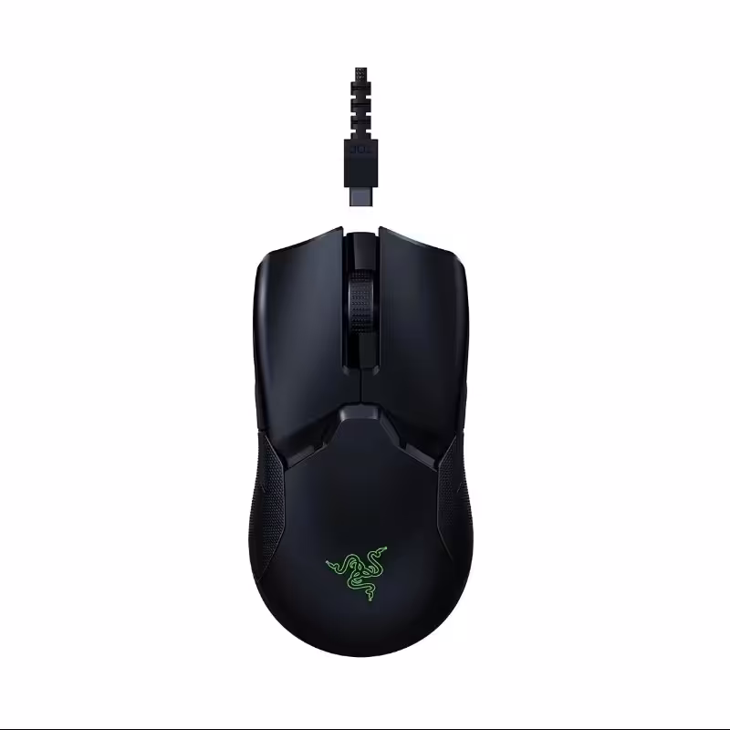  ماوس گیمینگ  Razer Viper Ultimate 