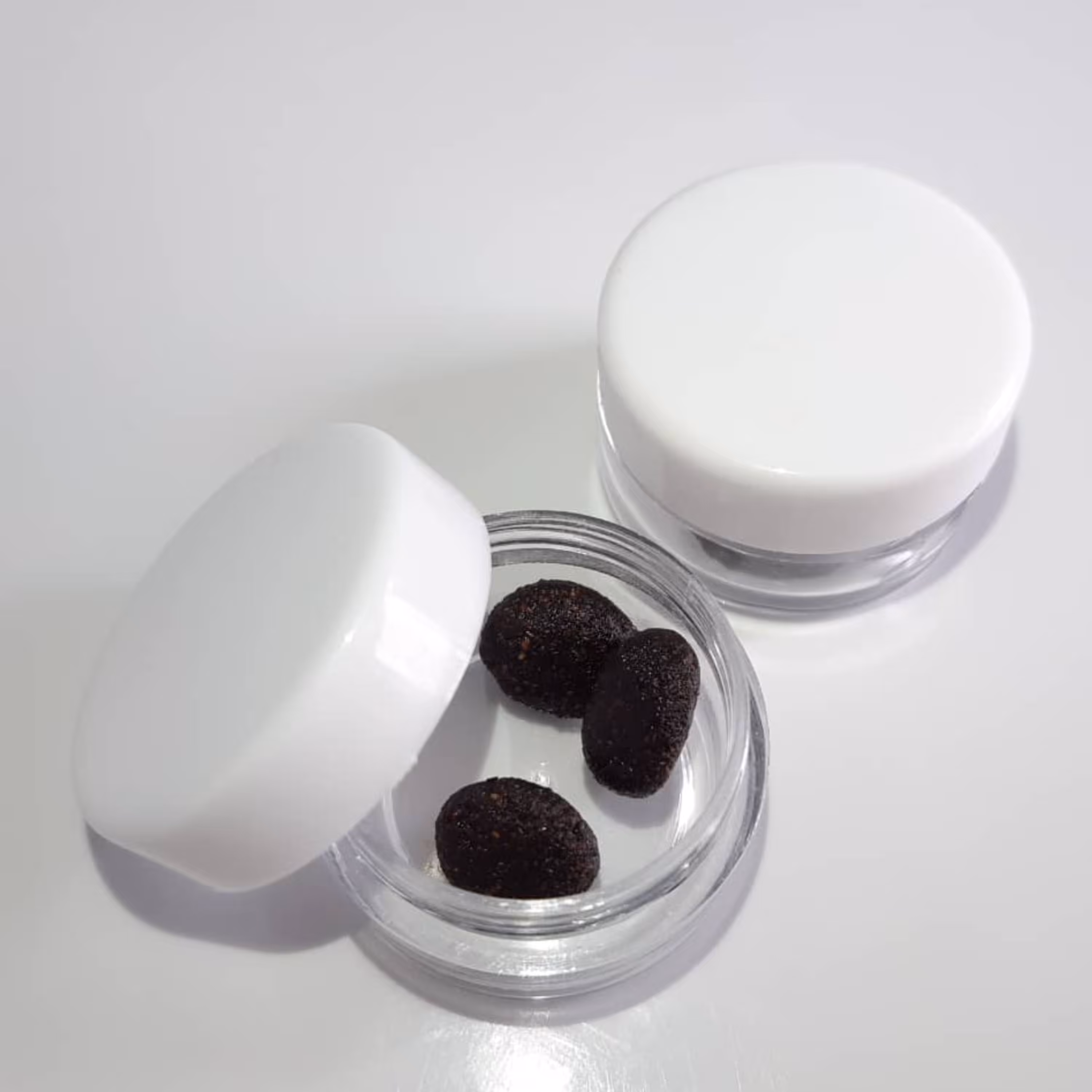 جامع امام رضا 3 عددی(مرکب 5)