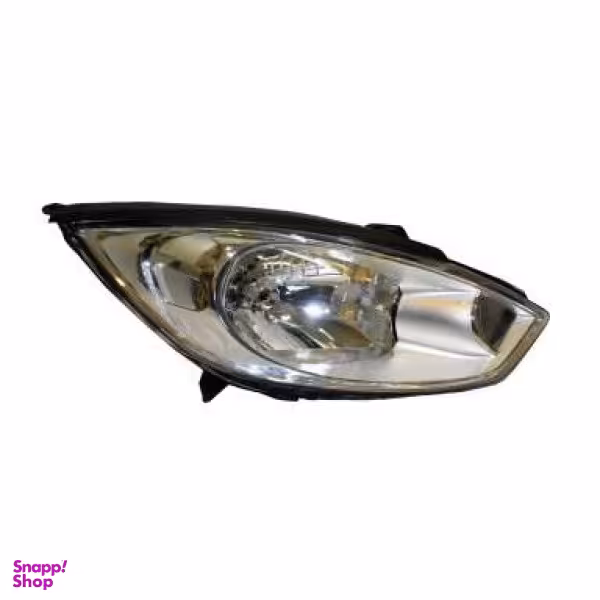 چراغ جلو راست خودرو کد 4121200U8510 مناسب جک j4